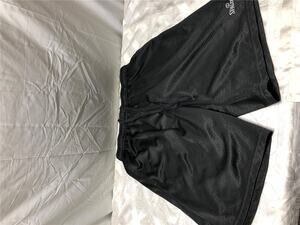 Spalding Men's Shorts SZ L